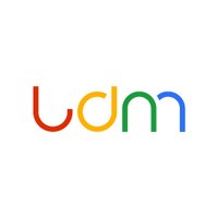 LDM (@ldm_digitalmkt) 's Twitter Profile Photo