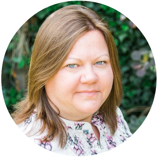 Web Design & SEO Guru, proud Trustee of @AutisticGirls_, wife, mother of two teens and one small hamster, Genealogist, Lego enthusiast and night owl #YNWA