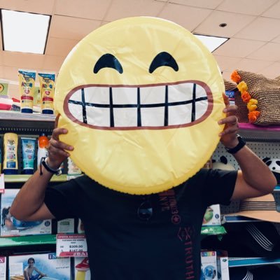 jrafaram's profile picture. 