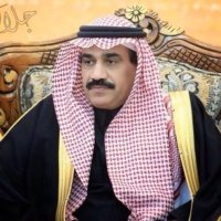 راكان دابس المرخان (@rakan_d_m) Twitter profile photo