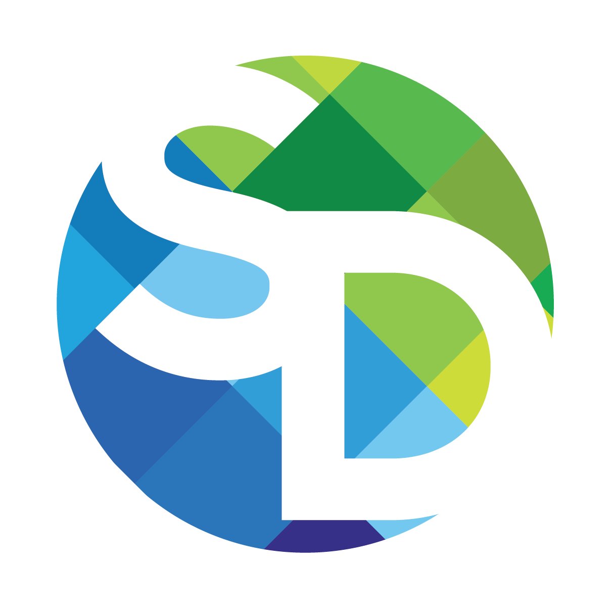 SanDiego_OS's profile picture. The Oral Surgery & Dental Implant Specialists of San Diego have two convenient office locations to provide high-quality, compassionate oral surgery care.