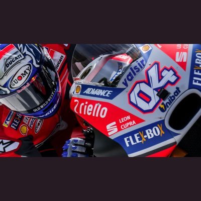Let’s make stolen bikes around the country too hot to handle. Send your pictures of your stolen bikes along with description, place stolen and part of the Reg!!