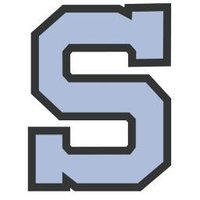 Sparta Twp. Schools (@sparta_schools) Twitter profile photo