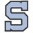 Sparta_Schools's avatar
