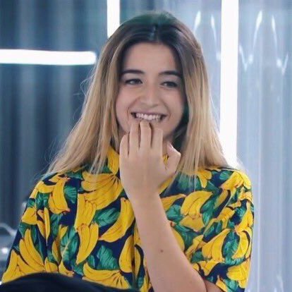 MxdLxmbert's profile picture. ；２３【 ᴄʜᴏʀᴇᴏɢʀᴀᴘʜᴇʀ 】┋Ｂｅｌｇｉａｎ┋ #phoeniciarp