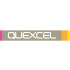 Software License Consulting and Asset Management, Software License Training (Didactive Education). Global Reach. Designated Microsoft AI Cloud Solutions Partner