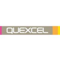 Quexcel (@quexcel) 's Twitter Profile