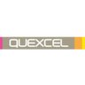 Quexcel's profile picture. Software License Consulting and Asset Management, Software License Training (Didactive Education). Global Reach. Designated Microsoft AI Cloud Solutions Partner