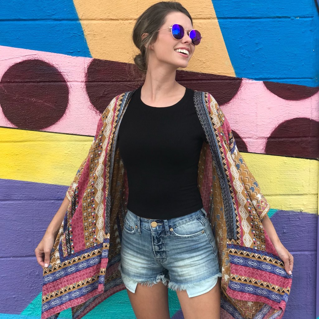 anna_fountain's profile picture. Also I heard the voice of the Lord, saying: “Whom shall I send, And who will go for Us?” Then I said, “Here am I! Send me.” Isaiah 6:8