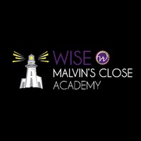 Malvin's Close (@malvinsclose) 's Twitter Profile
