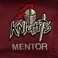 KnightMentors (@knightmentors) 's Twitter Profile