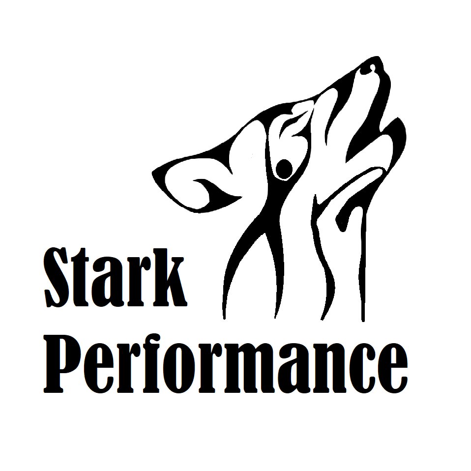 Stark Performance is an integrative sports care network that aims to connect qualified sports care providers with athletes, event coordinators, and each other.