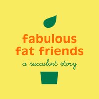 fabulous fat friends(@fabfatfriends) 's Twitter Profile Photo