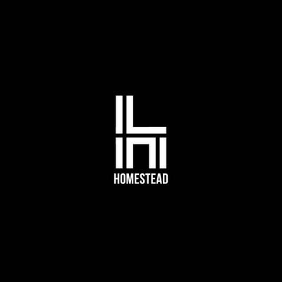 Homestead International Ltd