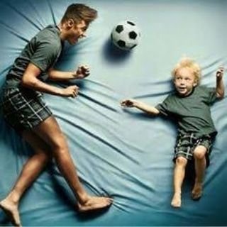 jij1133557799's profile picture. wwe