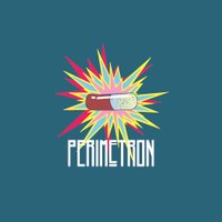 PERIMETRON (@perimetron_jp) 's Twitter Profile