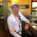 marc llorens - @mllorens34 - Twitter