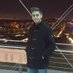 odysseas stergiou (@odysseasster) Twitter profile photo odysseas stergiou (@odysseasster) Twitter profile photo