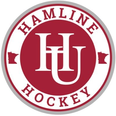 HamlineWHockey Profile Picture