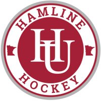 Hamline Women’s Hockey(@HamlineWHockey) 's Twitter Profile Photo