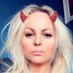 Amanda Brunker (@amandajbrunker) Twitter profile photo Amanda Brunker (@amandajbrunker) Twitter profile photo