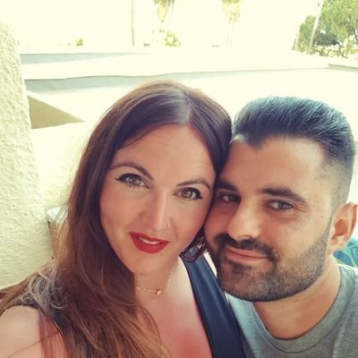 Juanmorenopere's profile picture. 