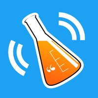 En Direct du Labo (@endirectdulabo) 's Twitter Profile Photo