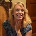 Camille Langston (@dr_c_langston) Twitter profile photo Camille Langston (@dr_c_langston) Twitter profile photo