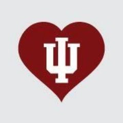 Titan_Success's profile picture. 