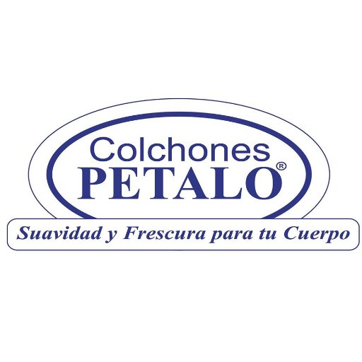 Somos una empresa colombiana productora y comercializadora de colchones resortados, colchonetas, productos para el descanso y confort