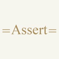 Assert Biorxiv (@assert_pub) 's Twitter Profile Photo Assert Biorxiv (@assert_pub) 's Twitter Profile Photo