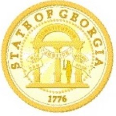 Georgia Commission on Equal Opportunity