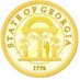 Georgia Commission on Equal Opportunity (@gacommission) Twitter profile photo Georgia Commission on Equal Opportunity (@gacommission) Twitter profile photo