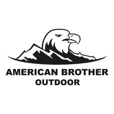 American Brother Outdoor