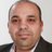 BilginAlijevic's profile image