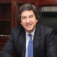 Commissioner Mark Bogen (@mark_bogen) 's Twitter Profile