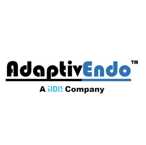 AdaptivEndo's profile picture. Medical device design that puts patient safety first.