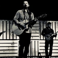 Jacob LeFavour (@jacoblefavour) 's Twitter Profile