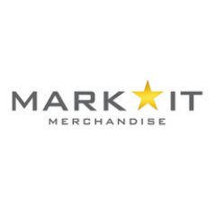 Branding through apparel & promotional products. Find some of our merch on: https://t.co/gKUMGnOFVT & visit our website at: https://t.co/i4VySHDKUp