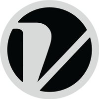 Vortex (@vortexvalves) 's Twitter Profile