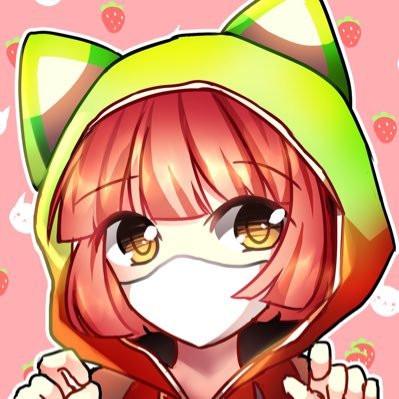 Zelda Main/ FFXIV SCH Main/ OW Mercy Main/ Piano and Violin Player/ Owner of a successful discord Server/