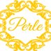 Perlewinebar (@perleoak) Twitter profile photo Perlewinebar (@perleoak) Twitter profile photo