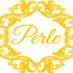 Perlewinebar (@perleoak) Twitter profile photo