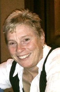 MTM4PEatMDE's profile picture. 