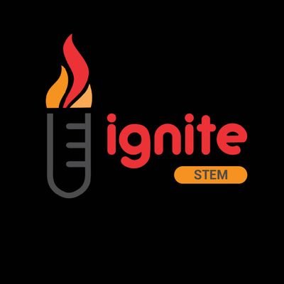 Building innovative minds. ignitestemclub@gmail.com. ☎:+2348164629665, +2348108536262, +2347033116176