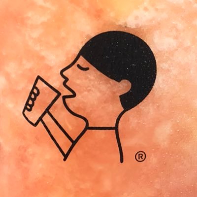 LeN0th1ng's profile picture. got scammed on DISCORD for300euro 76561198211836291