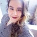Gülşah (@glah03147917) Twitter profile photo Gülşah (@glah03147917) Twitter profile photo