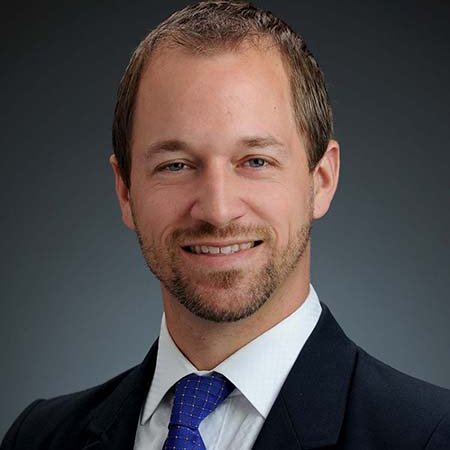 MJDVermeer's profile picture. Sr. Physical Scientist @RANDCorporation. Justice Policy, Sci & Tech policy, & emerging technologies. 
@mjdvermeer.bsky.social