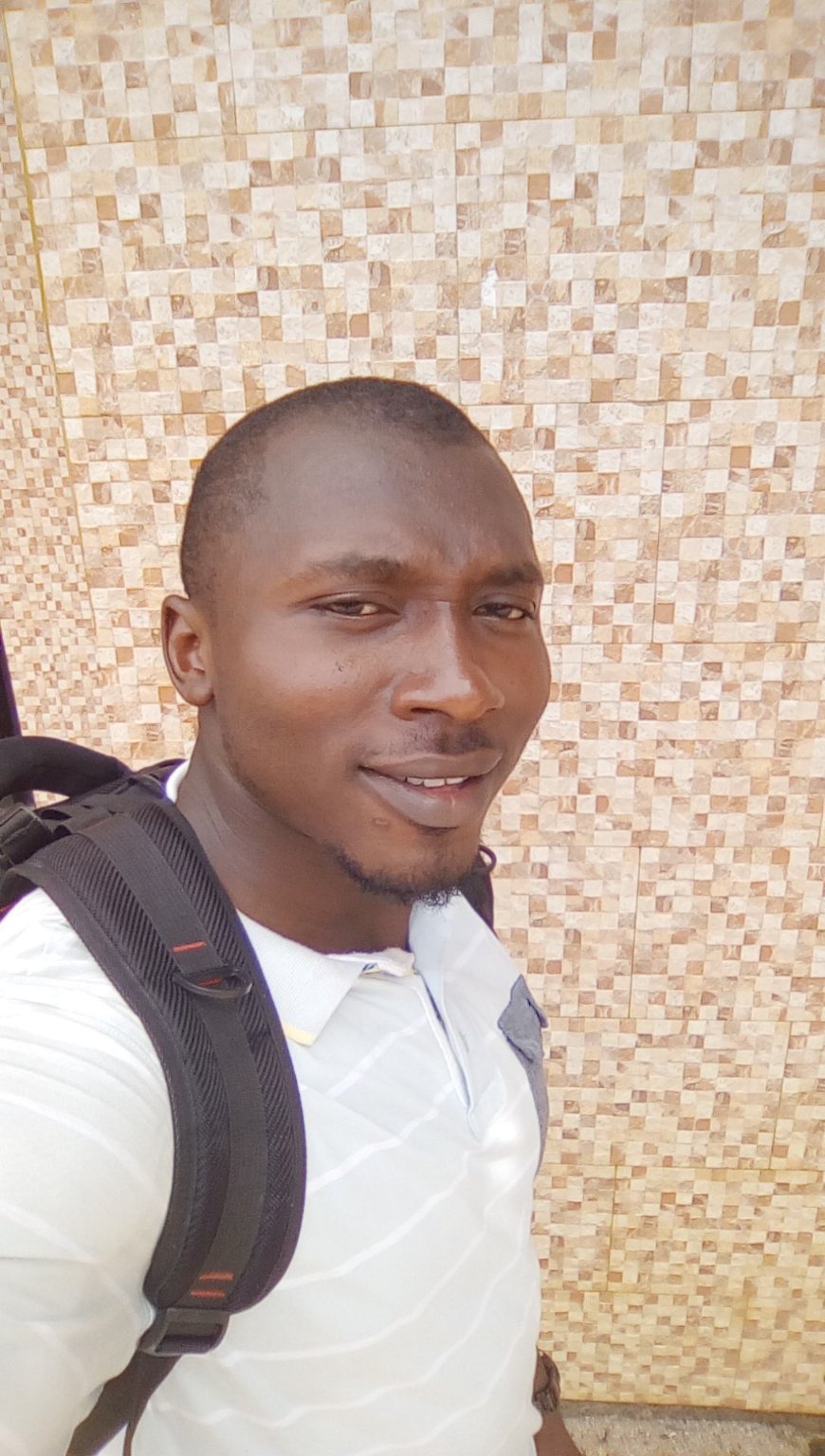 williamsreal201's profile picture. 