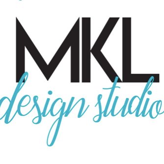 mkldesignstudio Profile Picture